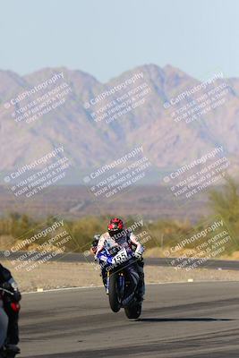 media/Dec-10-2023-SoCal Trackdays (Sun) [[0ce70f5433]]/Turn 3 Exit-Wheelie Bump (115pm)/